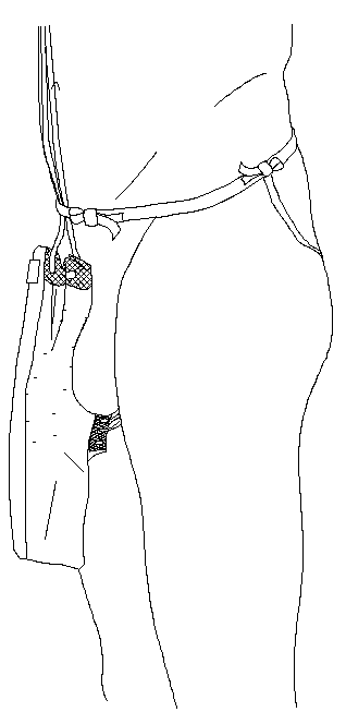 画像SWAG03